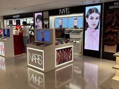 -DFS迪斐世(香港广东道店)