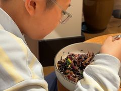 -Wagas沃歌斯(枫蓝国际店)