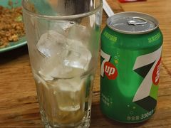 -新旺茶餐厅(嘉里城店)