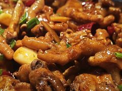 -胖哥俩肉蟹煲(杭州下沙学林街店)