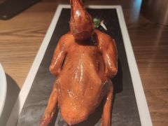 -大鸽饭(岗顶店)