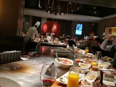 -大渔之观(安贞店)