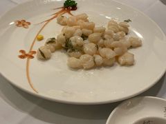 -苏浙汇(北京英蓝店)