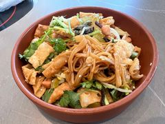 -创味·民间海南菜·非遗藤桥排骨(藤桥·免税城店)