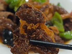 -新疆食府(华龙店)