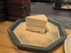 -Home Cafe(水榭春天店)