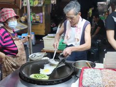 -六合夜市