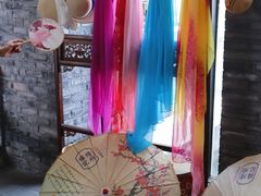 -杨记隆府(白象街店)