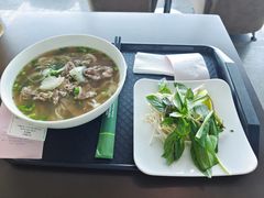 -胡志明新山一国际机场