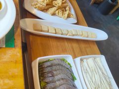 -小小河边鱼(天润城店)