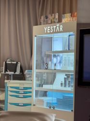 -Yestar宁波艺星整形医院