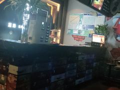 -观唐足道SPA养生会馆(南湖店)