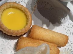 -好食上(喜盈门.范城店)