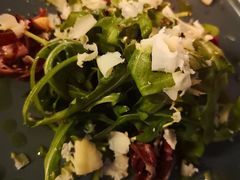 -Cooking Man(中懋天地店)