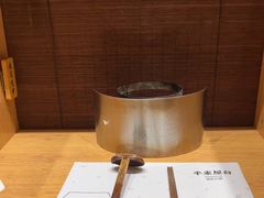 -独食火锅·半米屋台(望平街店)