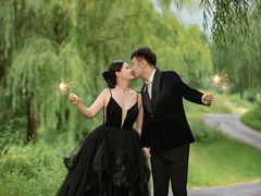 -爱神摄影美学馆