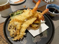 -游You House(西单老佛爷店)