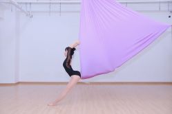 点击看大图 -亚太瑜伽普拉提学院