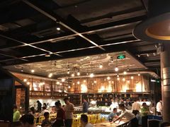 -星伦多 自助料理(圆融店)