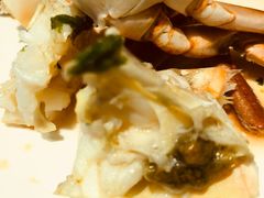 -金海阁海鲜火锅