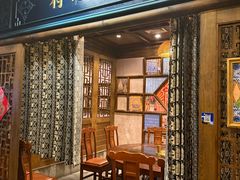 -海南大院·非遗琼味(海甸岛店)