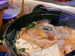 -三月居酒屋(青年大街店)