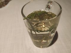 -湘颂·湘味家宴(侨鑫店)