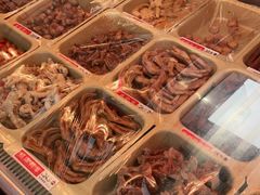 -绝味鸭脖(三潭路店)