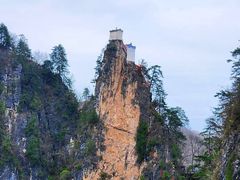 -塔云山