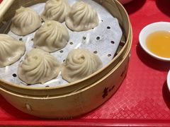 -知味观(湖滨店)