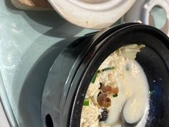 -梦都海鲜酒家(万达广场江桥店)