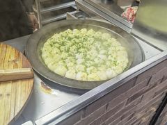 -同心楼(解放北路店)