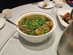 -阿明小菜·海鲜·上海菜(梅陇店)