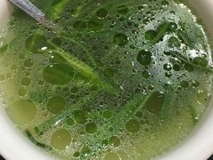 -马帮菜馆·美味野生菌