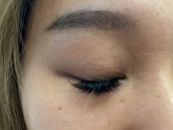 -Meet Nail 美睫·美甲