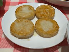 -巴陵全鱼席(湖南老字号汴河街店 )