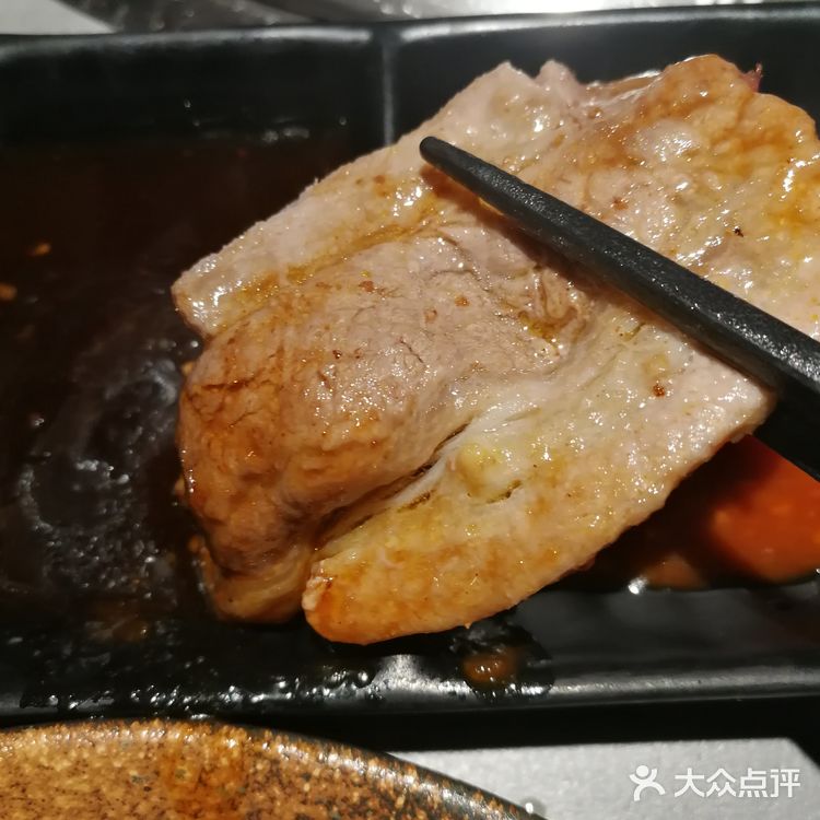 水果都可以自己拿拿拿，还有15元的饮料自助