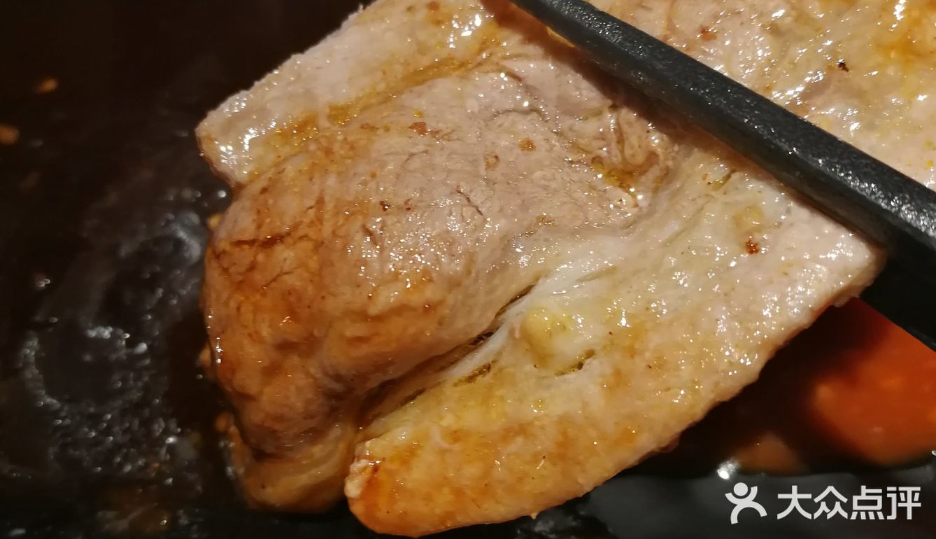 水果都可以自己拿拿拿，还有15元的饮料自助