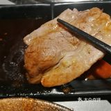 水果都可以自己拿拿拿，还有15元的饮料自助
