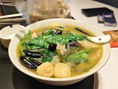 -金太阳海鲜烧烤·本地人餐厅(东纬路旗舰店)