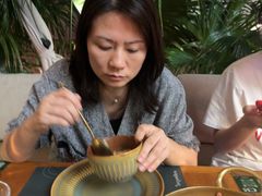 -Tegu泰古莲·泰国餐厅(红山6979店)
