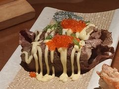 -味见·荣家(亚泰大街店)