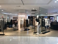 -王府井百货(总府店)