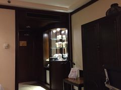 picture-月亮河温泉度假酒店
