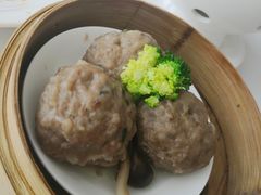 -海湾壹品·粤菜·早茶·烤鸭(拱北店)