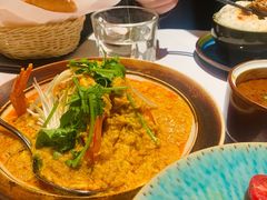 -BetterThai 泰加(苏州中心店)