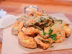 calamari-ROAST