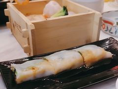 -胜记酒家·精致线(君汇店)