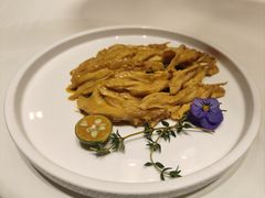 -惠丰堂饭庄·烤鸭·京味菜(翠微路店)