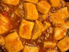 石屏豆腐煲-多味居(剪子巷店)